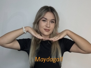 Maydagail