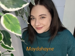 Maydahayne