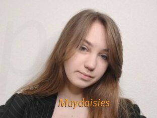 Maydaisies