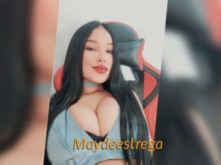 Maydeestrega