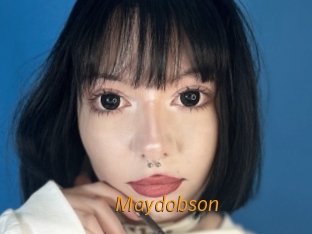 Maydobson