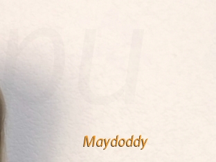 Maydoddy