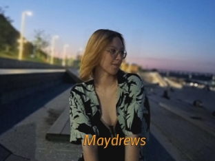 Maydrews