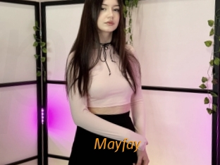 Mayfay