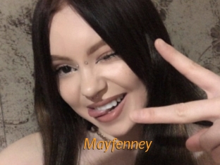 Mayfenney