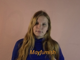 Mayfurnish