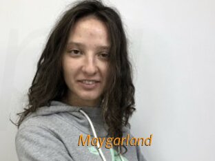 Maygarland