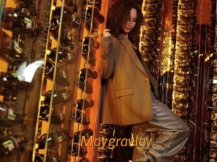 Maygravley