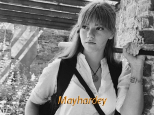 Mayhardey