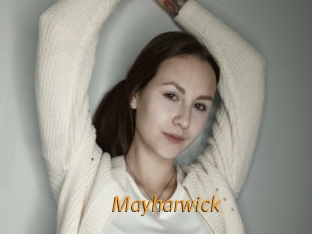 Mayharwick