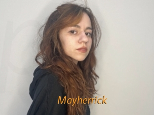 Mayherrick