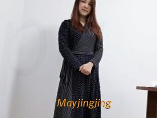 Mayjingjing