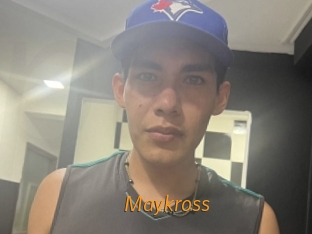 Maykross