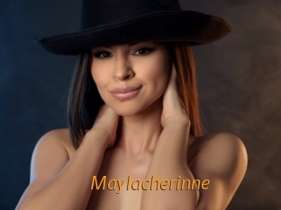 Maylacherinne