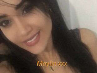 Maylin_xxx