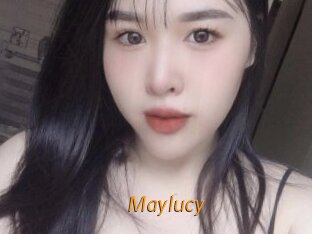 Maylucy