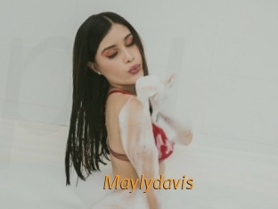 Maylydavis