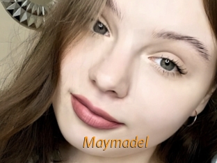 Maymadel