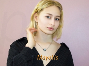 Mayotis