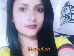 Mayrafiore