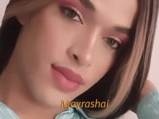 Mayrashai