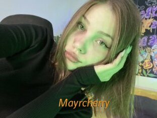 Mayrcherry