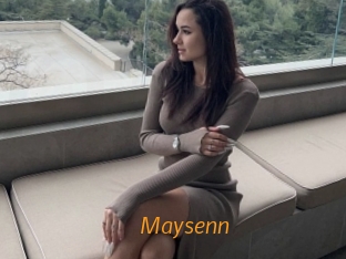 Maysenn