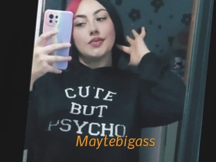 Maytebigass