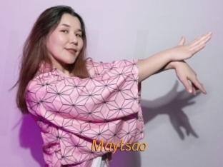 Maytsao
