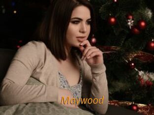 Maywood