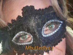 Mbutterfly63