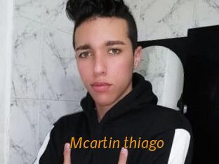 Mcartin_thiago