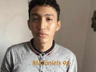 Mcdaniels_98