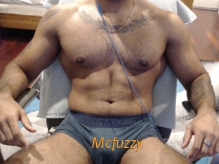 Mcfuzzy