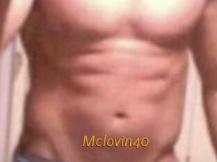 mclovin40 Porn University