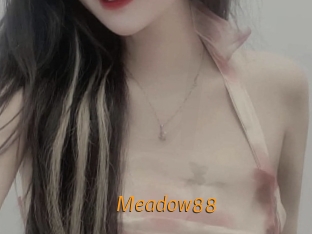 Meadow88