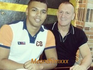 Meandhimxxx