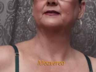 meaverea Porn University