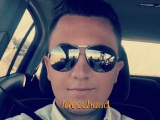 Mecchaud