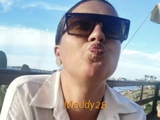 Meddy28