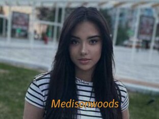 Medisonwoods