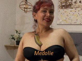 Medolie