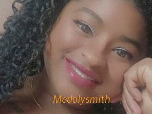 Medolysmith