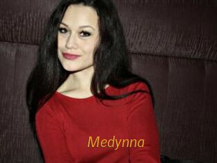 Medynna