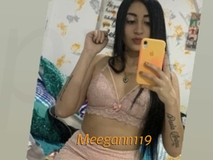 Meegann119