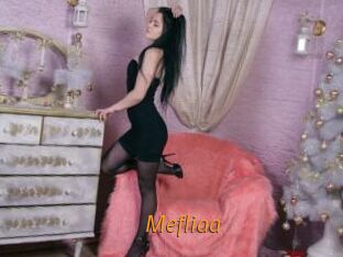 Mefliaa