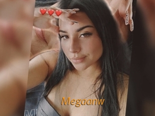 Megaanw