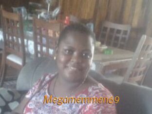 Megamemmen69