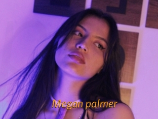 Megan_palmer