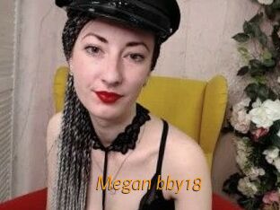 Megan_bby18